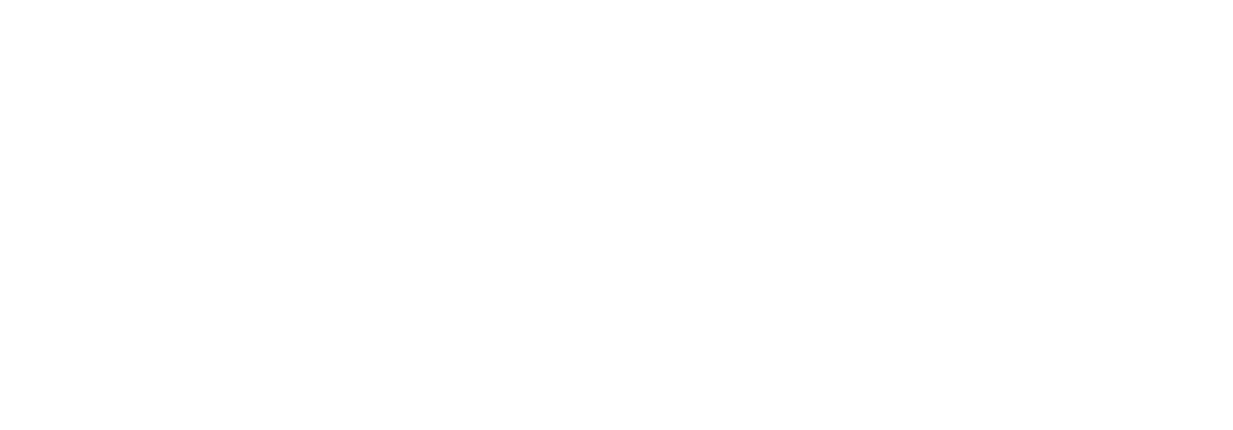 Pulse Newswire